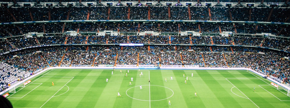 英超焦点战曼城对阵阿森纳高清免费直播画面